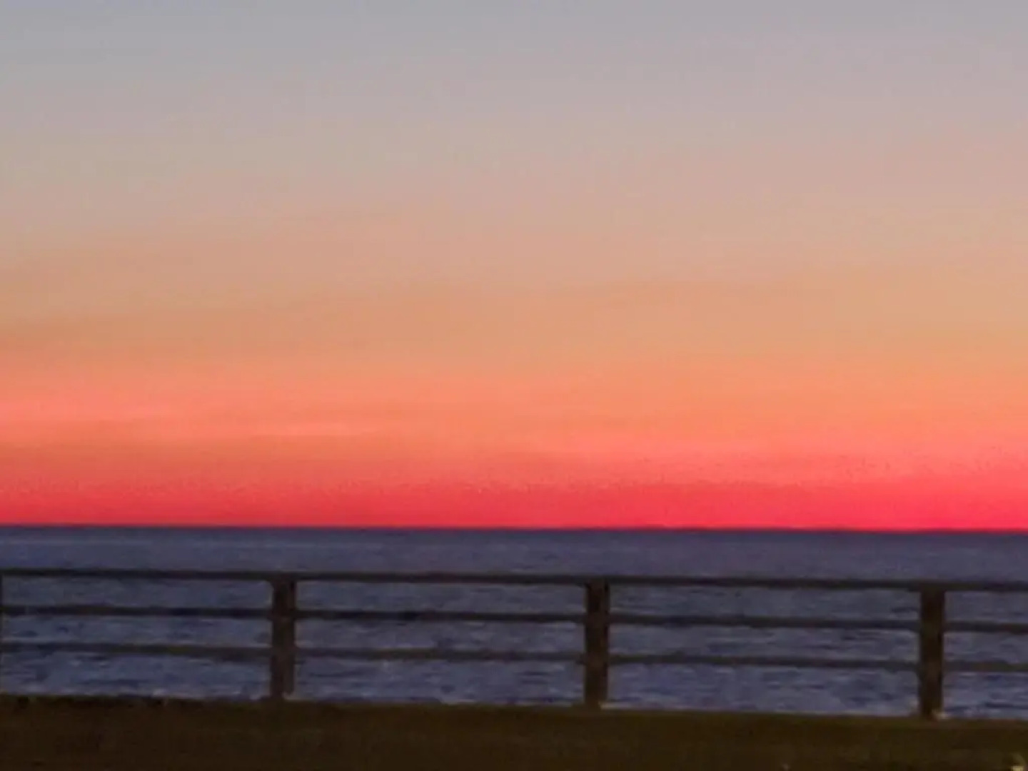 Motel Restaurant Nanook