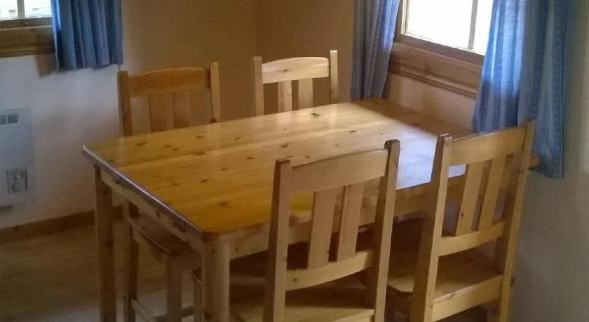 Nils Holgerssons Värld