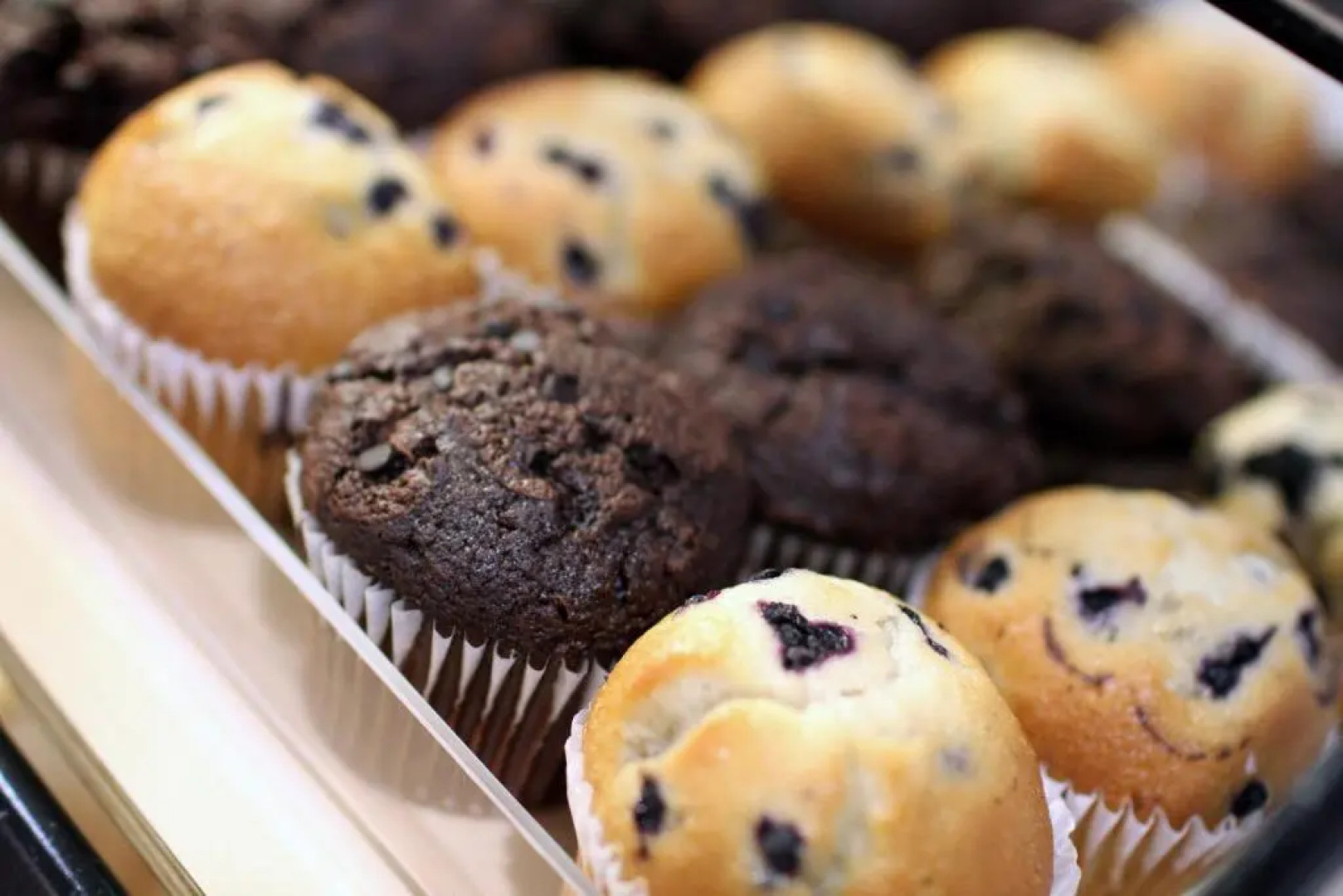 Holiday Inn Express Holland by IHG