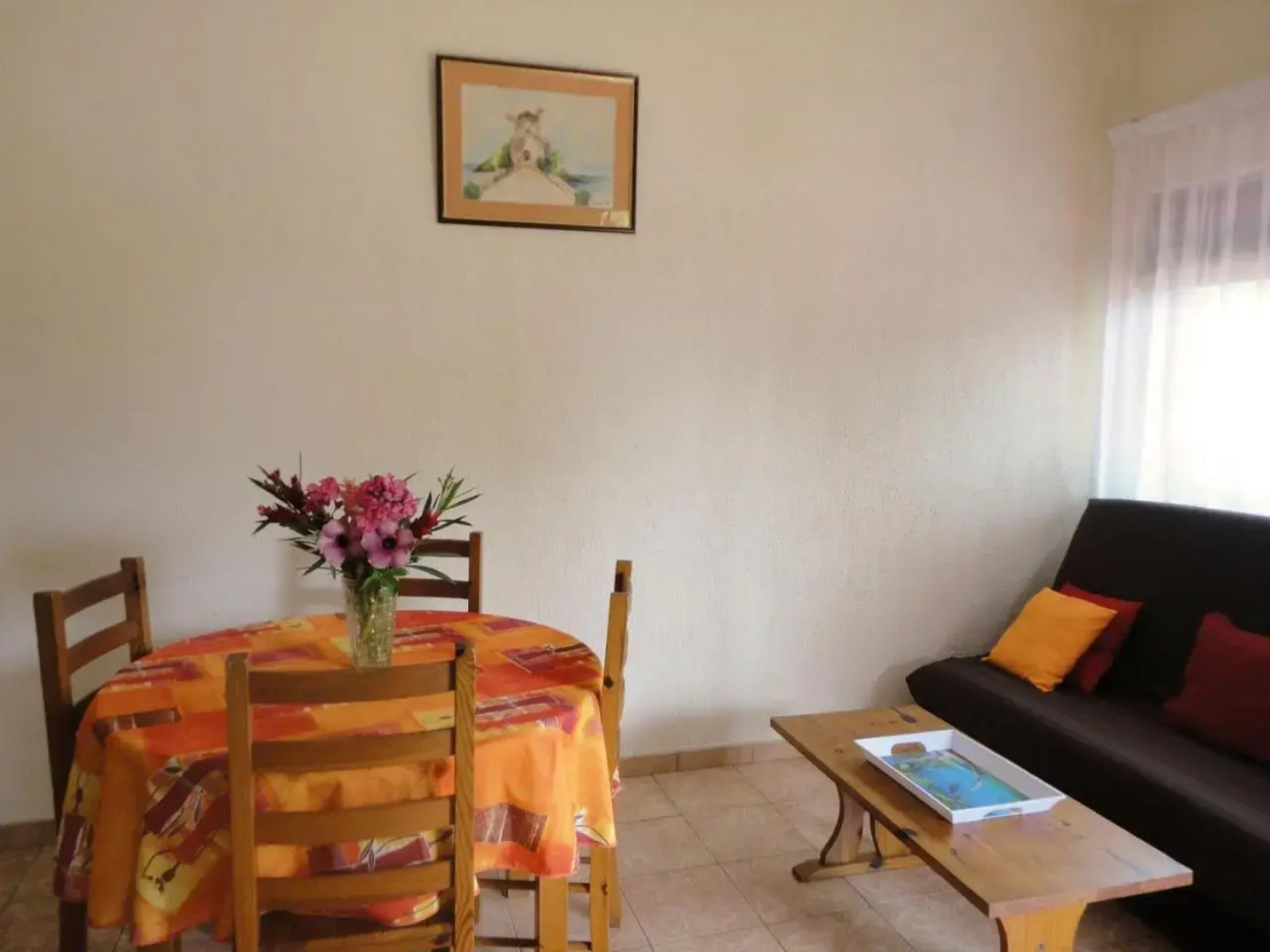 Résidence de la Baie