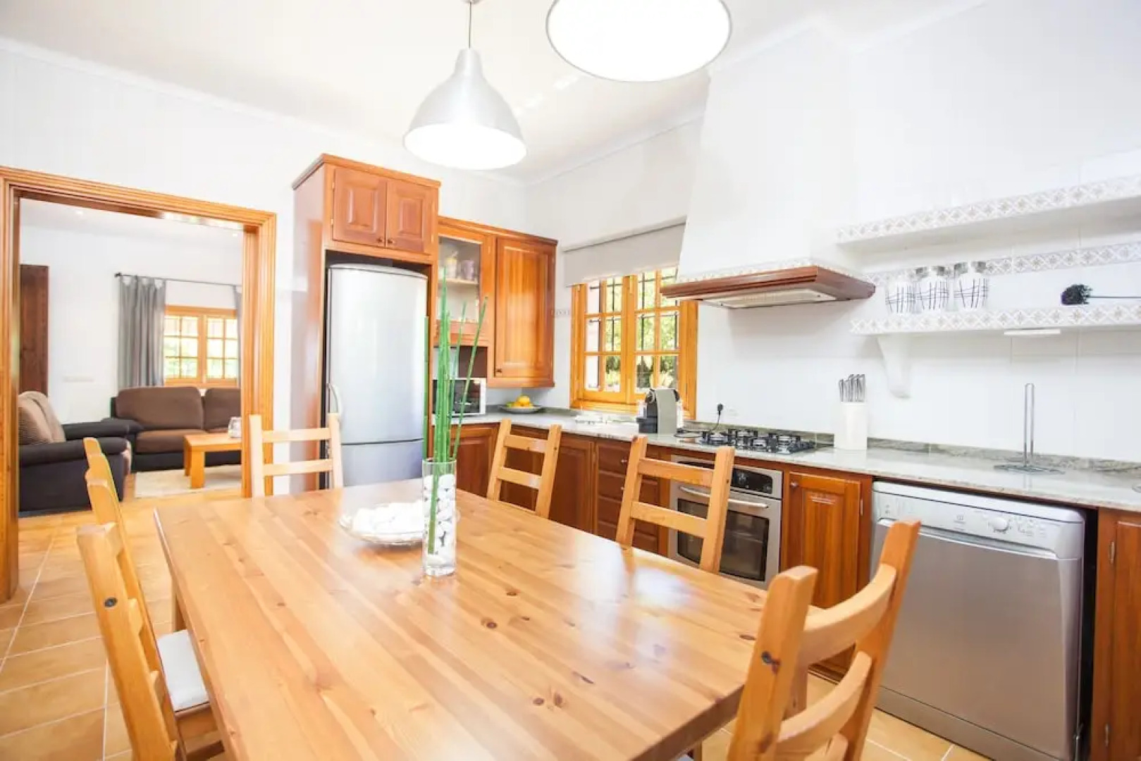 Son Mieres (Son Mieres Den Pep)