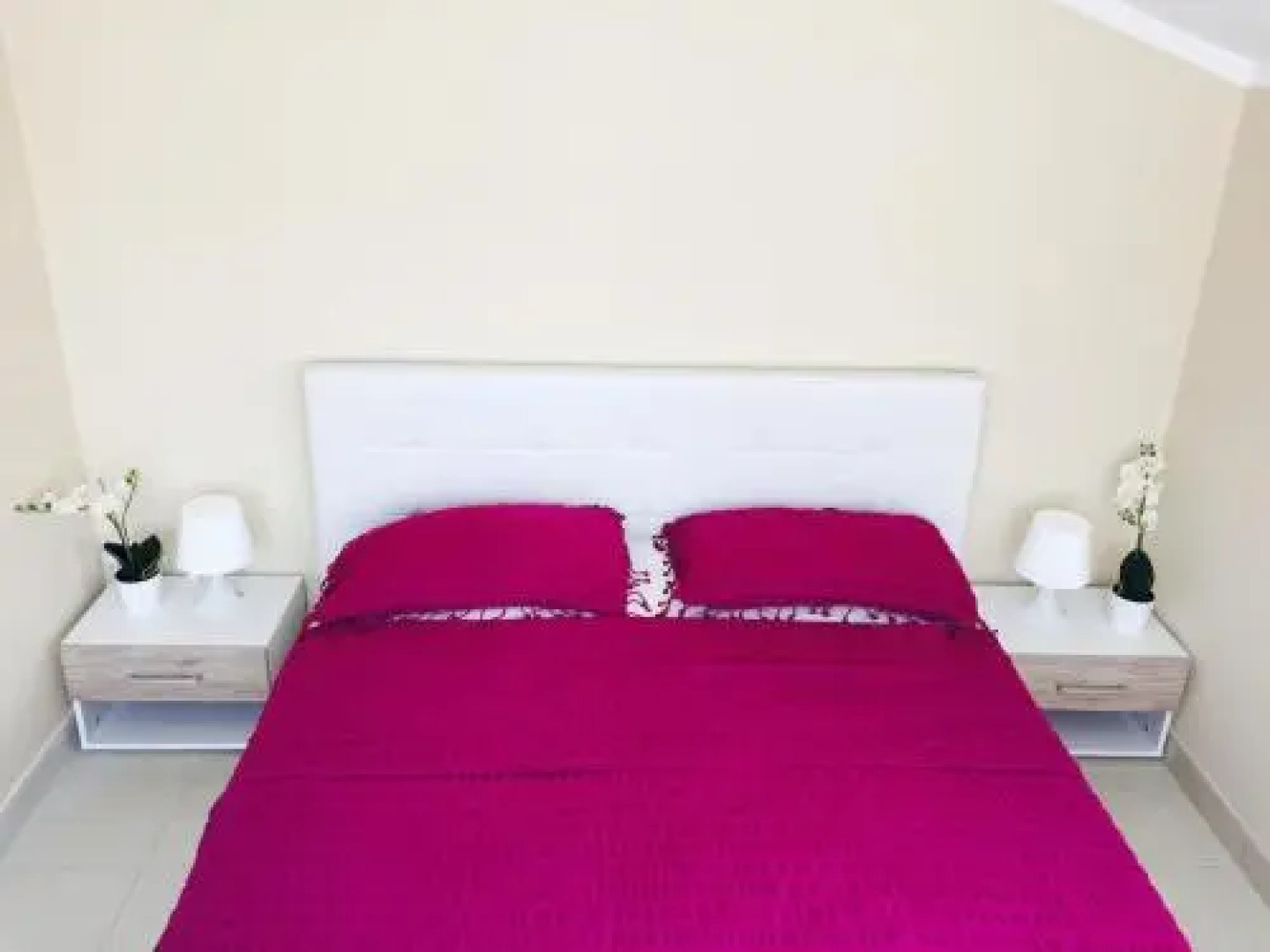 Apartments Zelenika Herceg Novi