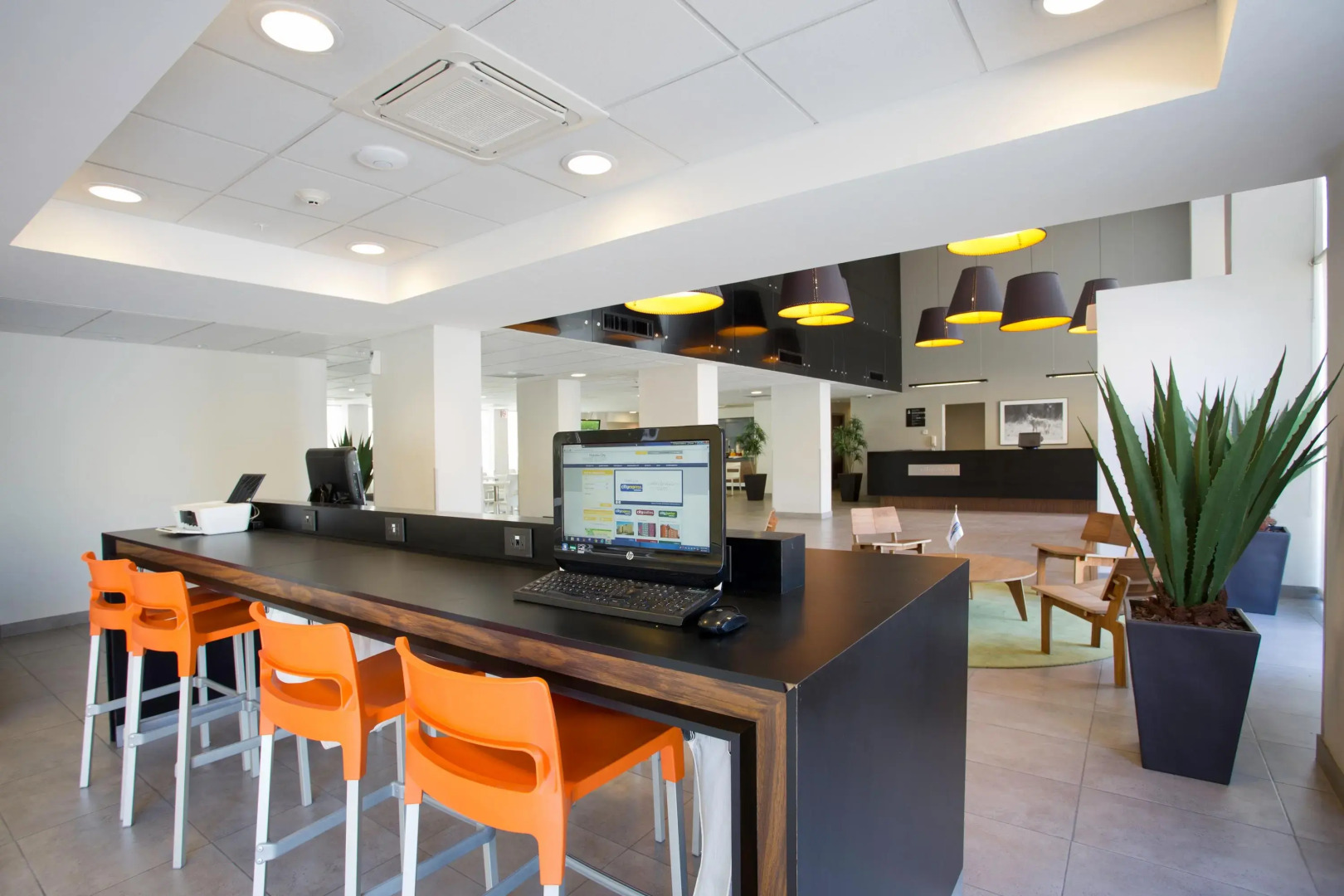 City Express by Marriott Tijuana Insurgentes