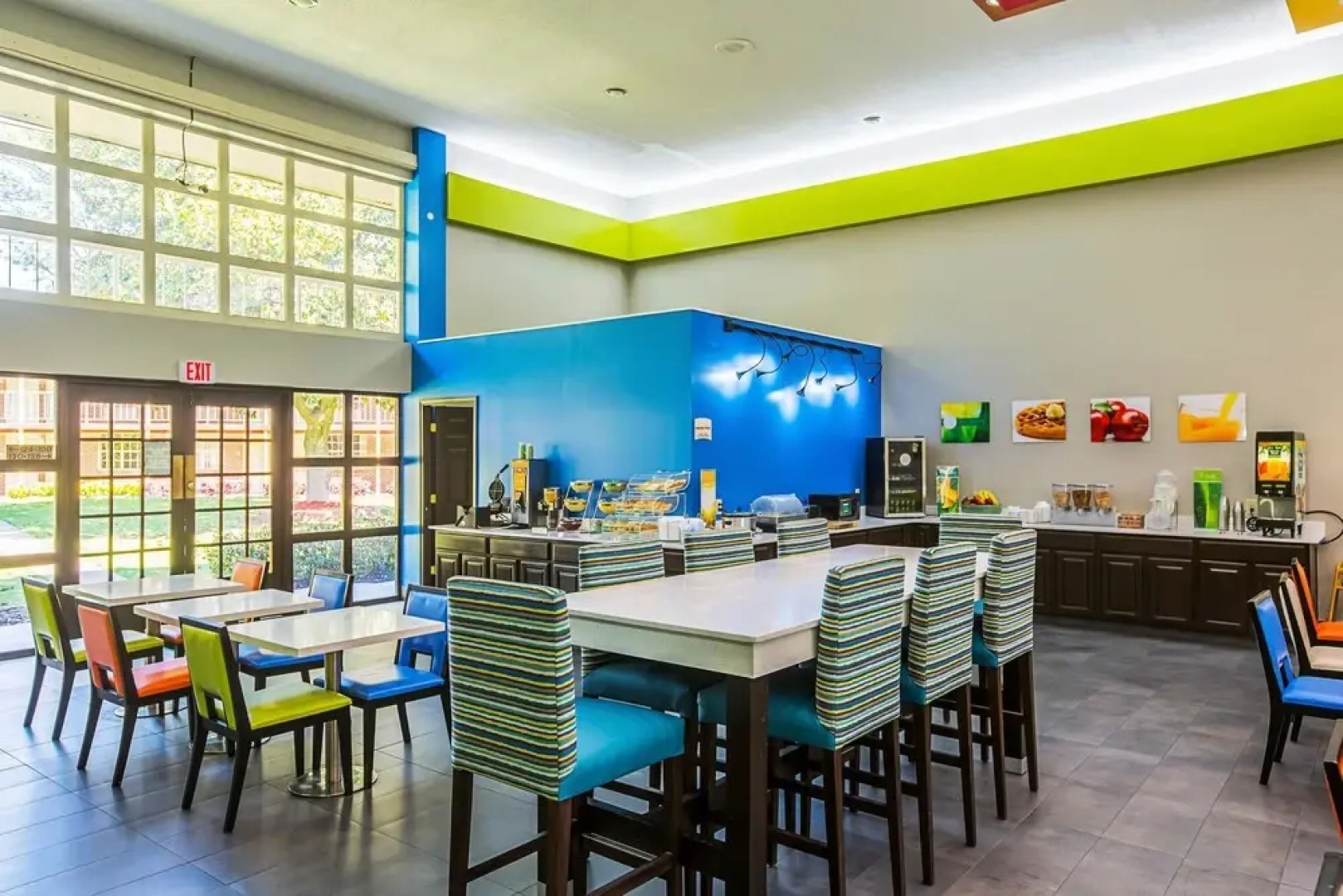 Quality Inn Northeast