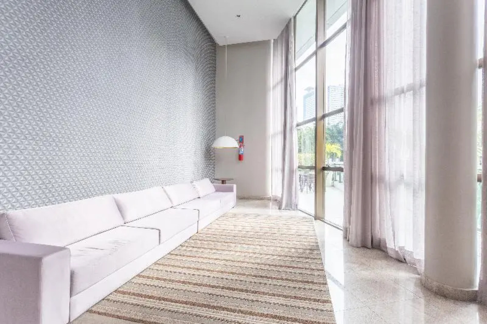 Beach Class Santa Maria By Easy Home