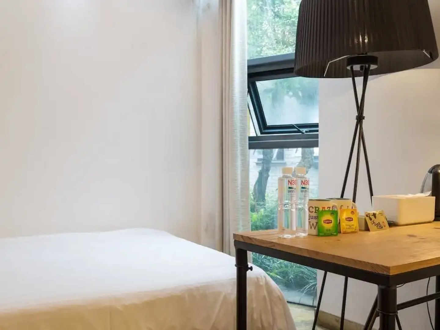 Collection-Home Resort