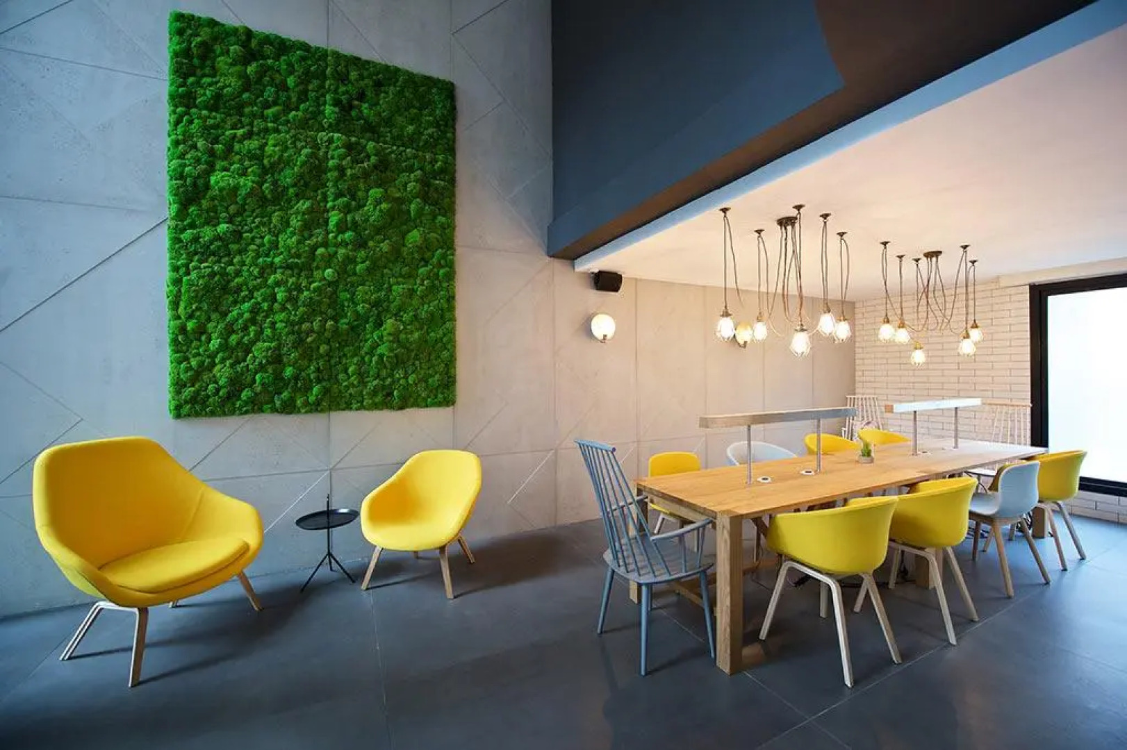 Staycity Aparthotels, Marseille, Centre Vieux Port