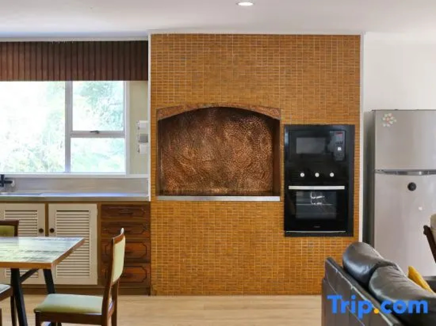 Big Family House Easy to Airport