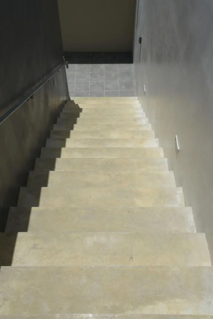 Soraniwa Hotel and Cafe