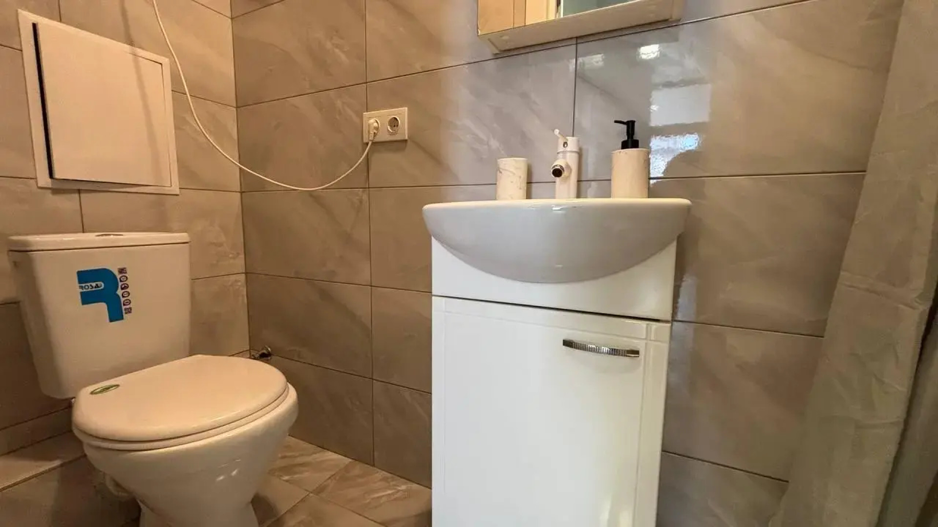 ЯрСити на проспекте Московский