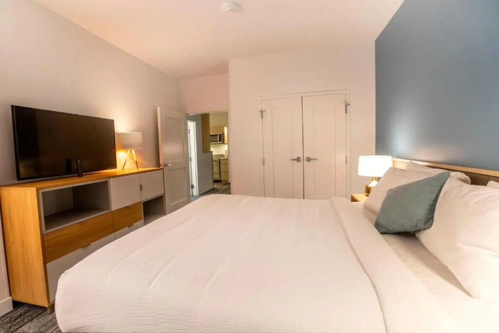 TownePlace Suites by Marriott Conroe