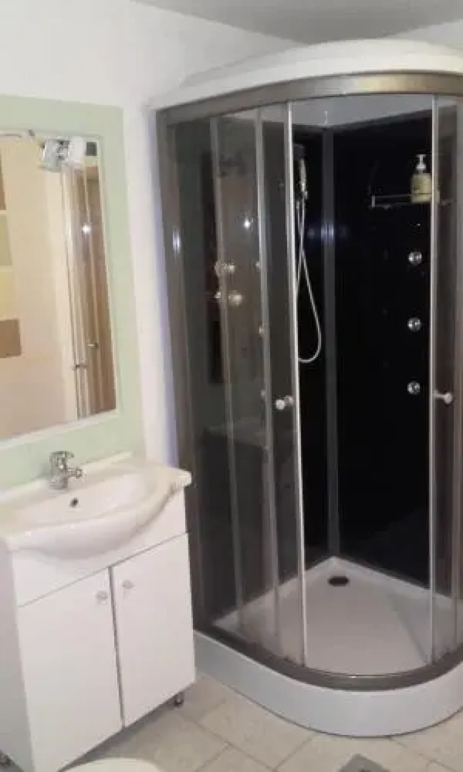 Guesthouse Prenočišče Lukavci