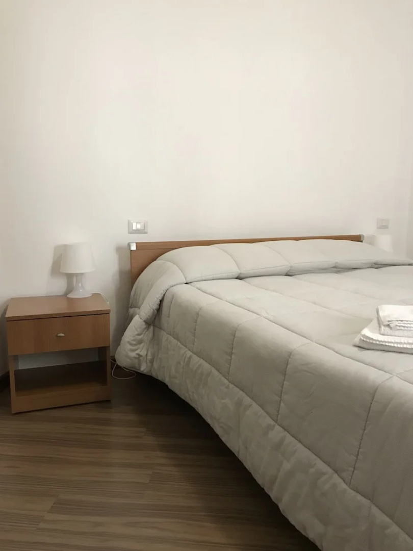 Sava Bed and Breakfast