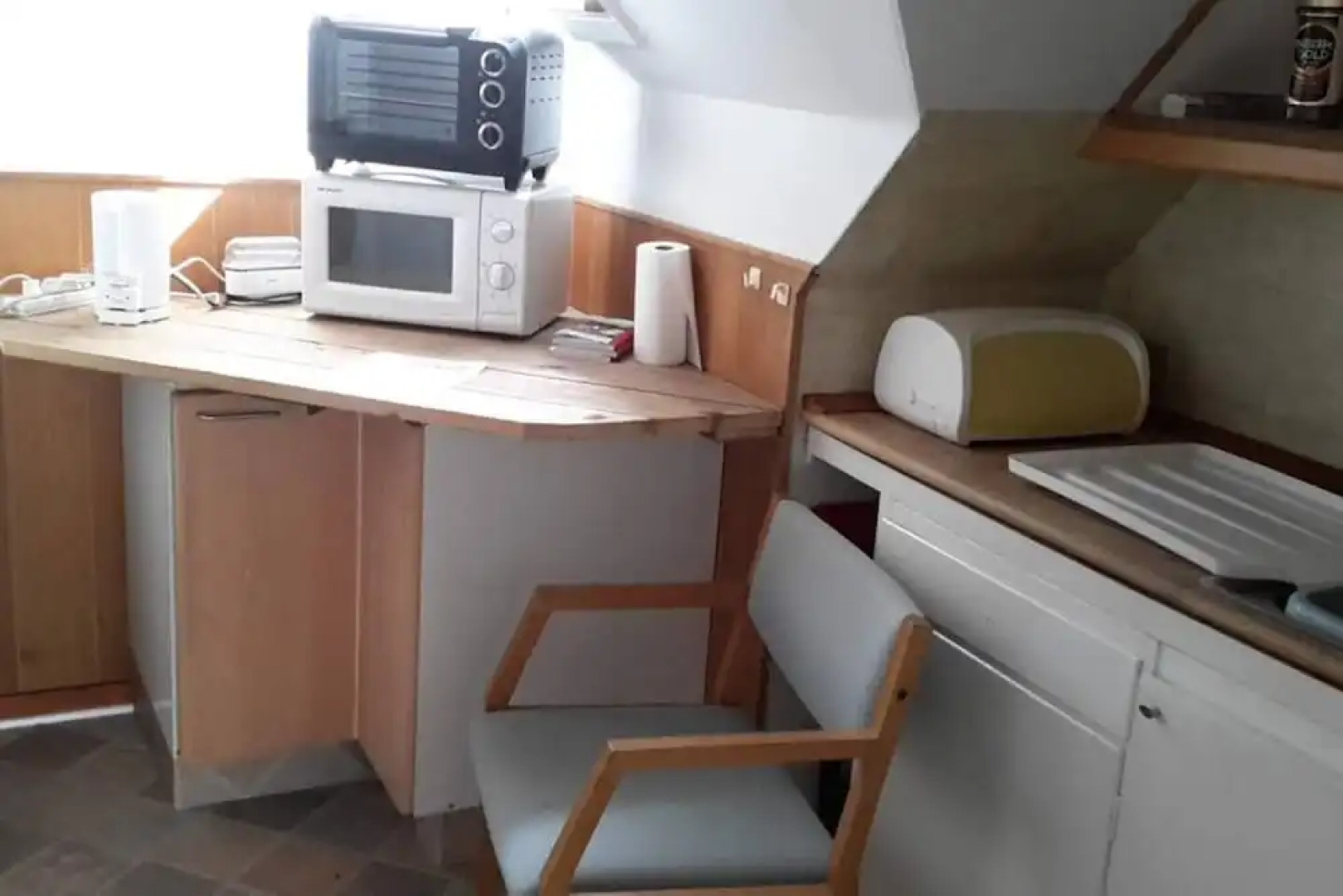 Bed and Breakfast Filskov