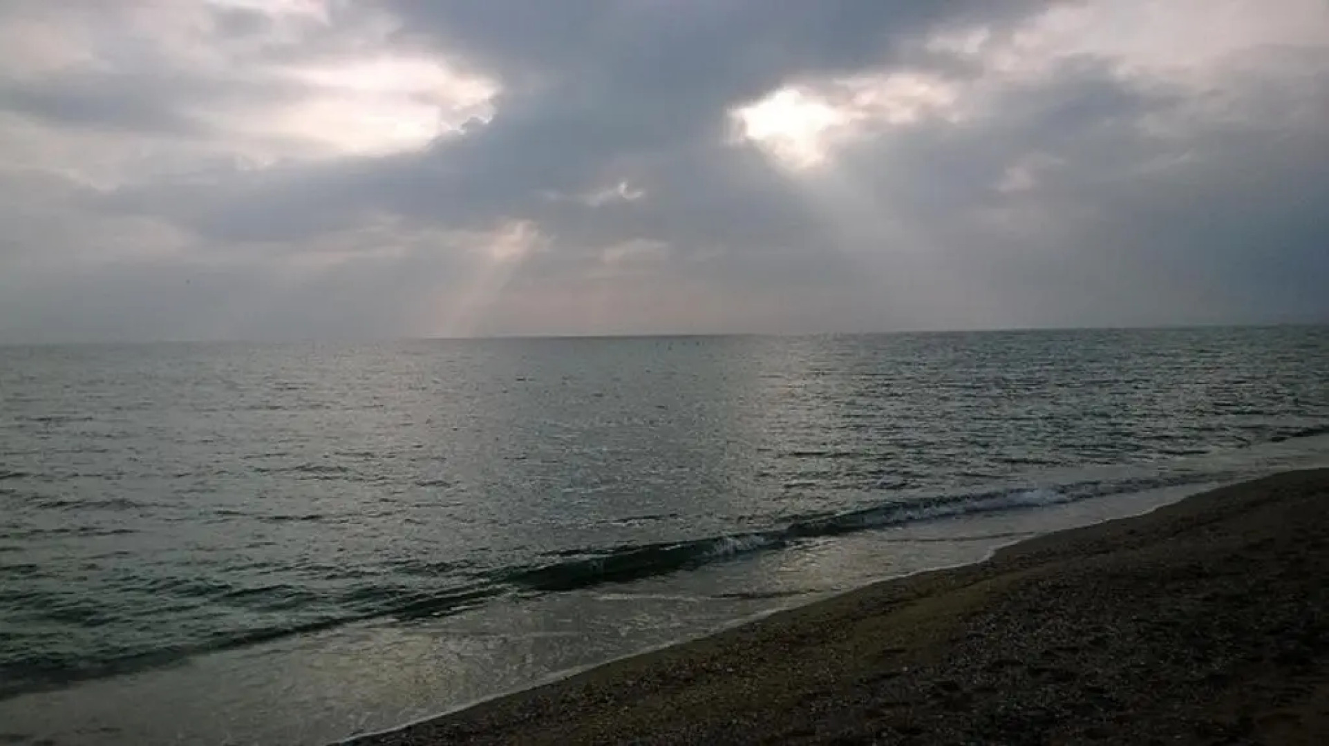 Gaia Studios & Apartments