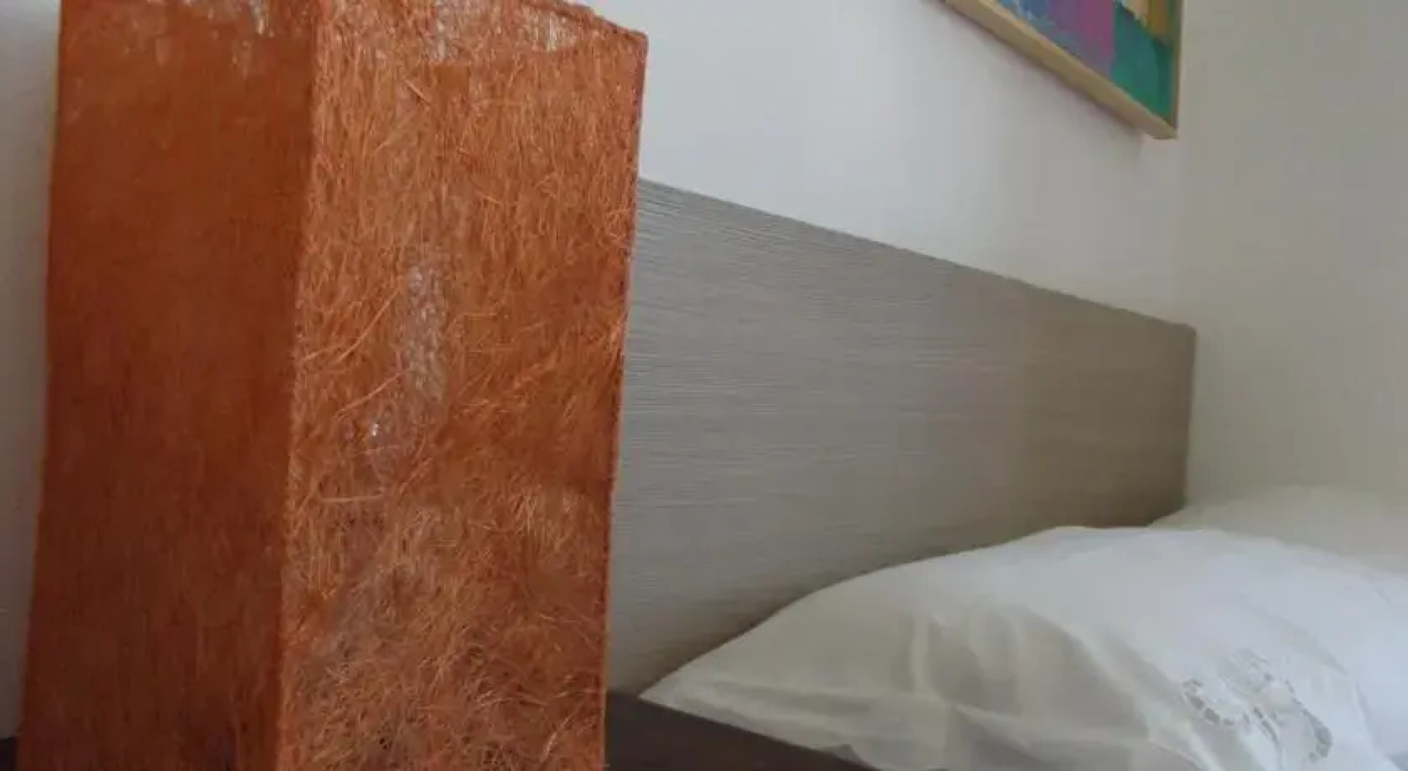 Studio on the square Saint Lucia