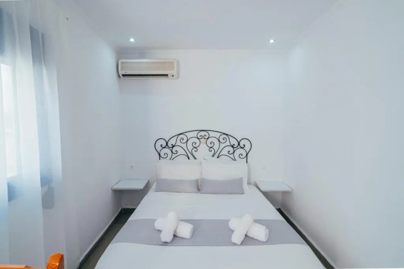 Papadakis Villas