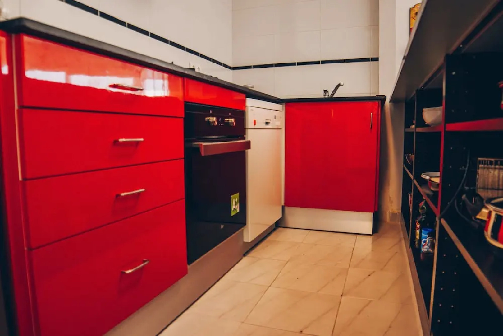 Acogedor Apartamento Al Lado De La Playa Recien Reformado