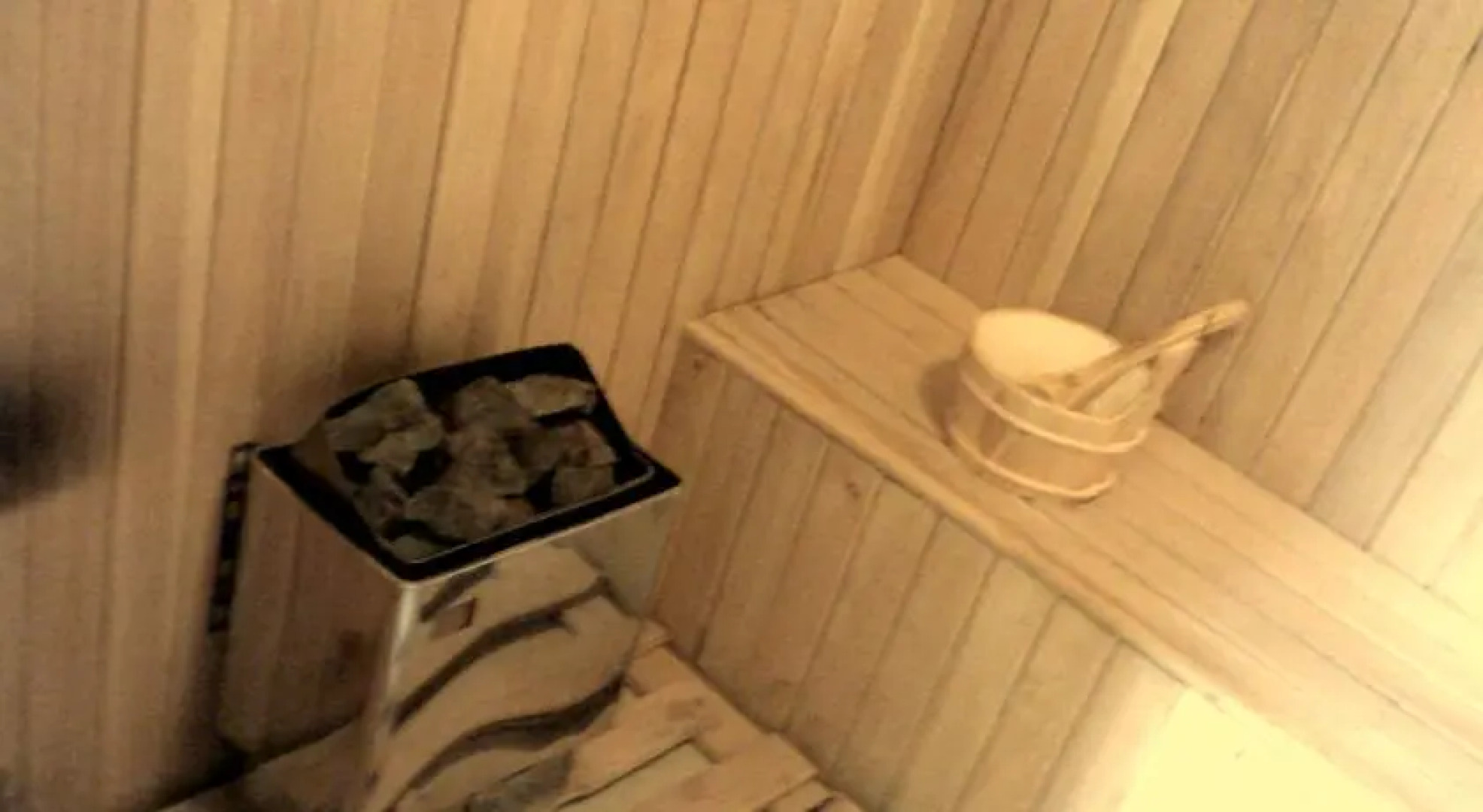 Divine Skyline Apartments