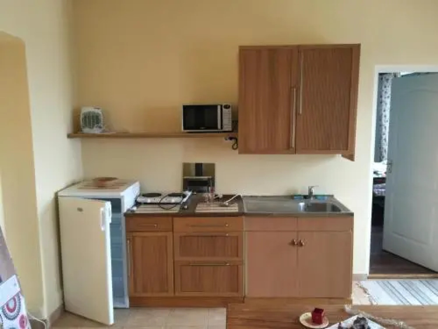 Csókás Birtok Panzió, Borászat és Pálinkafőzde