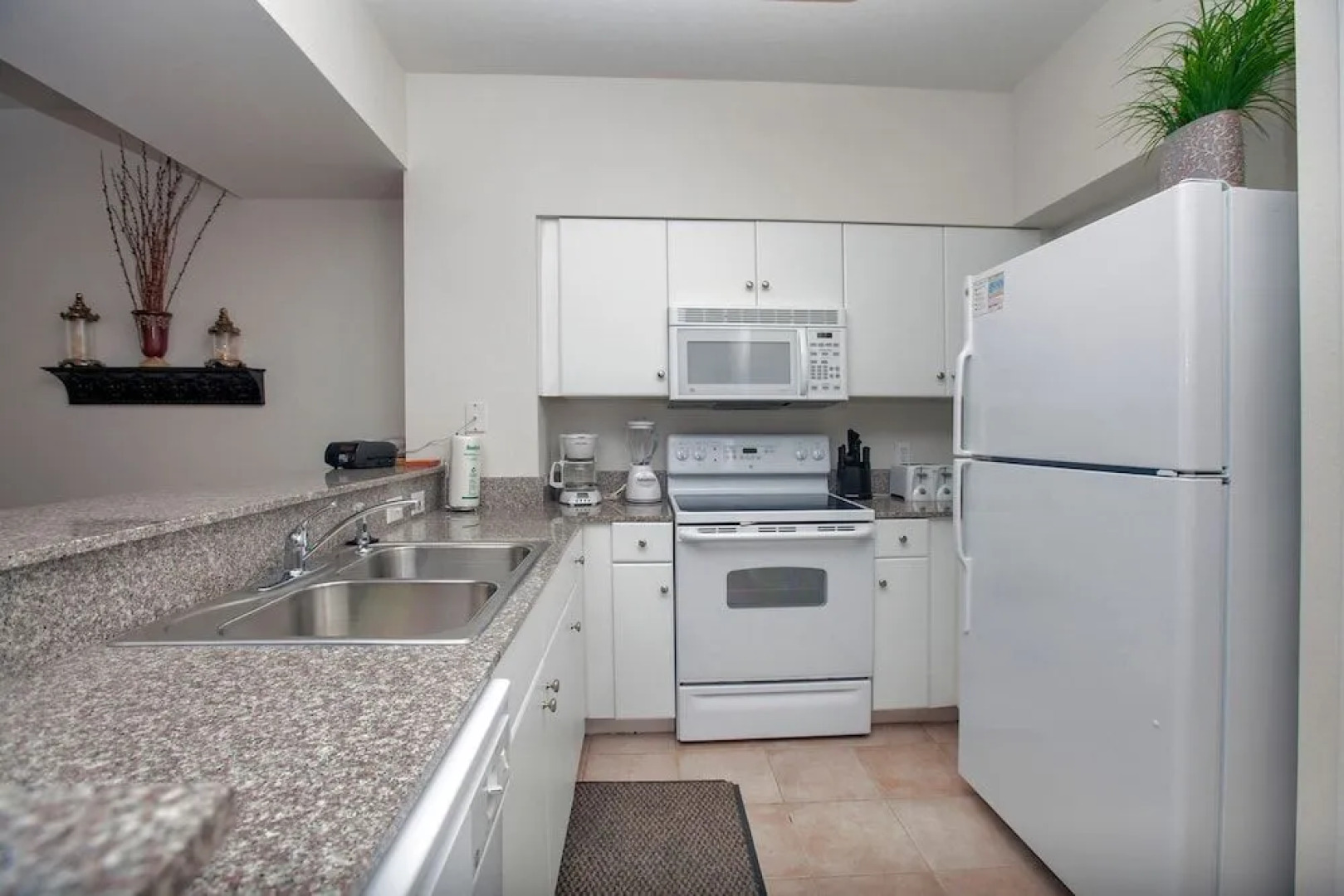 Shores of Panama by Panhandle Getaways