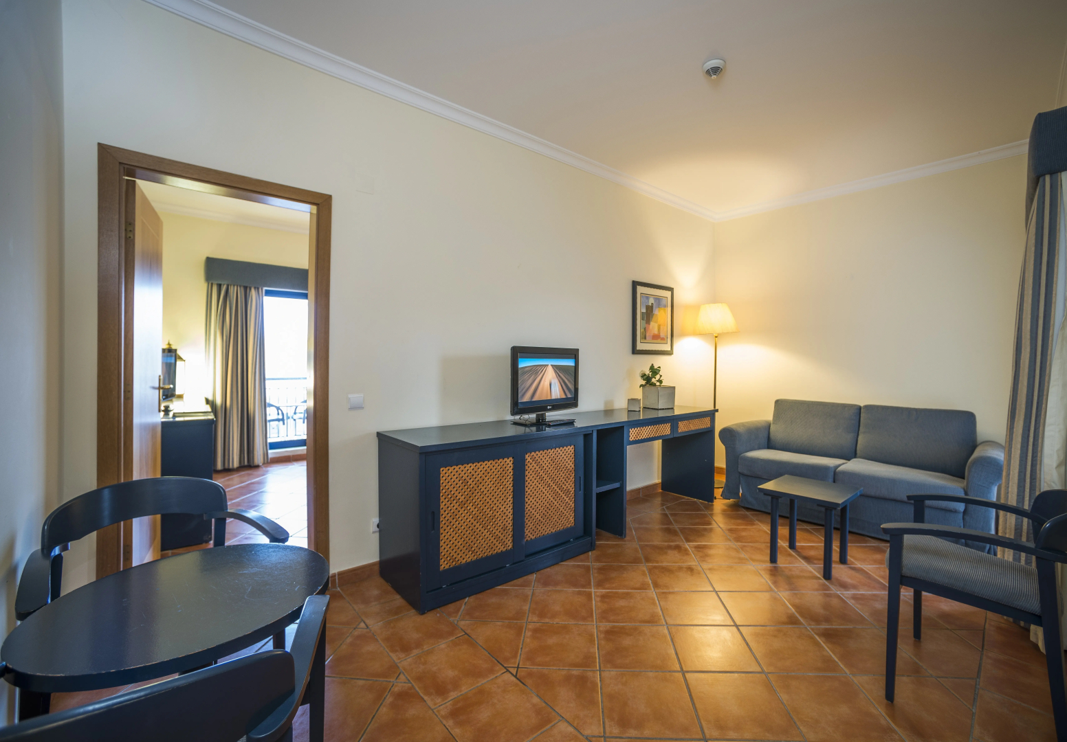 Vila Gale Tavira Resort Hotel