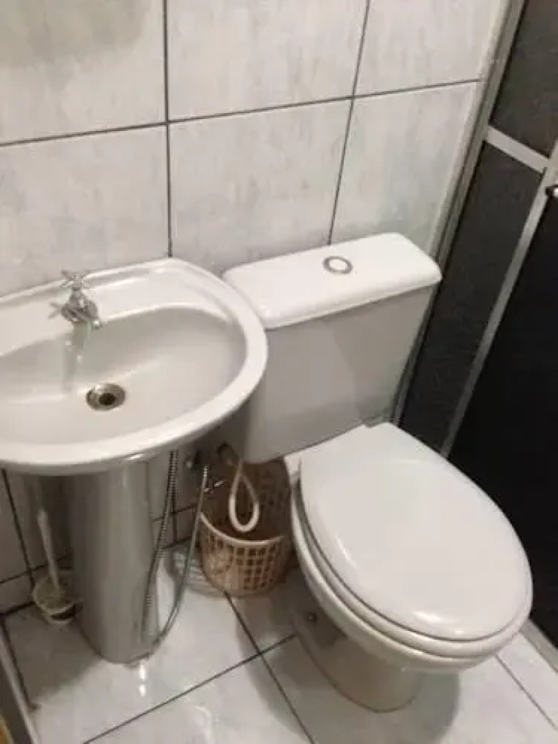 Pousada Barão de Melgaço