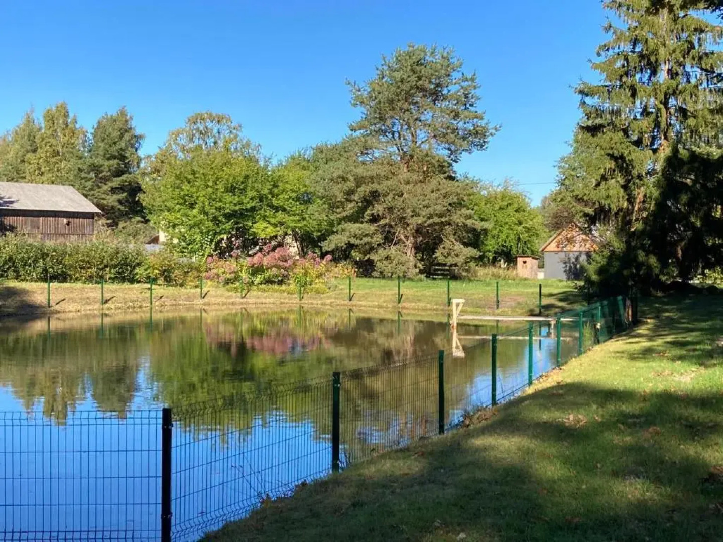 LUČI jūras apartamenti 2