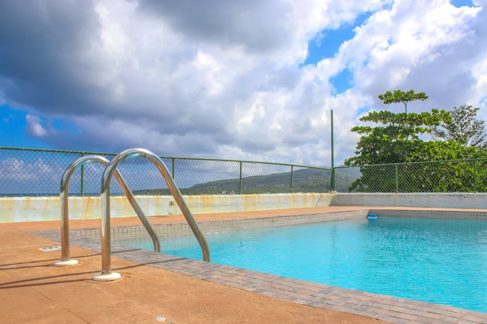 Rica Vista Beach Cottages