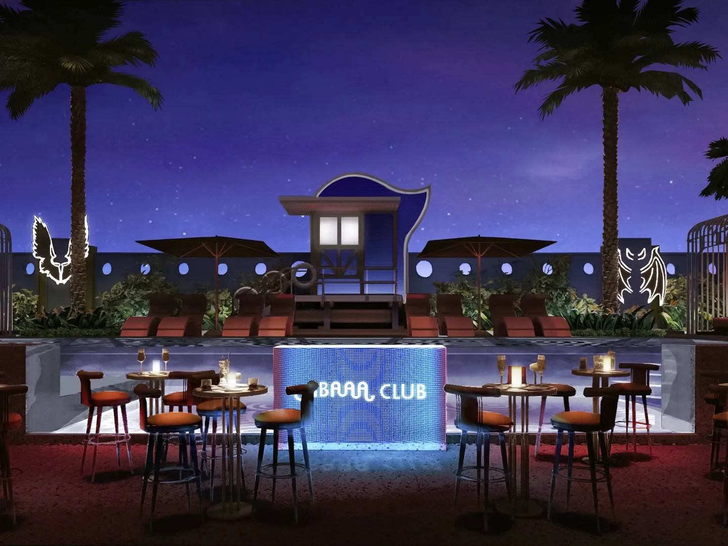 Movenpick Hotel Hanoi Centre