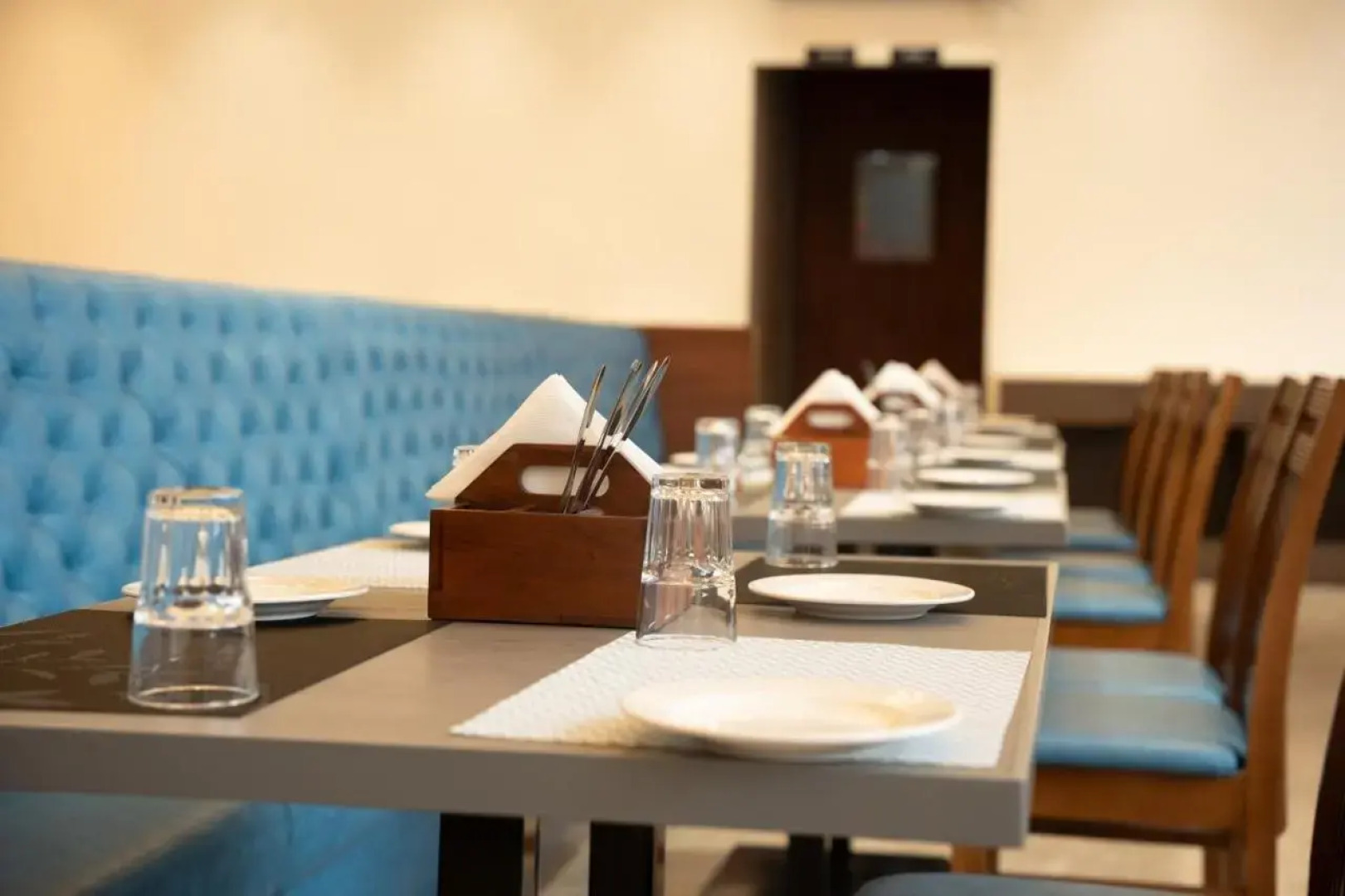 ZiP By Spree Hotels Pandharpur