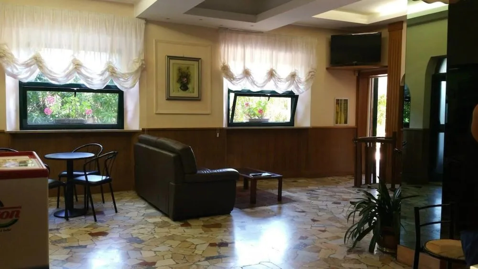 Hotel Marano