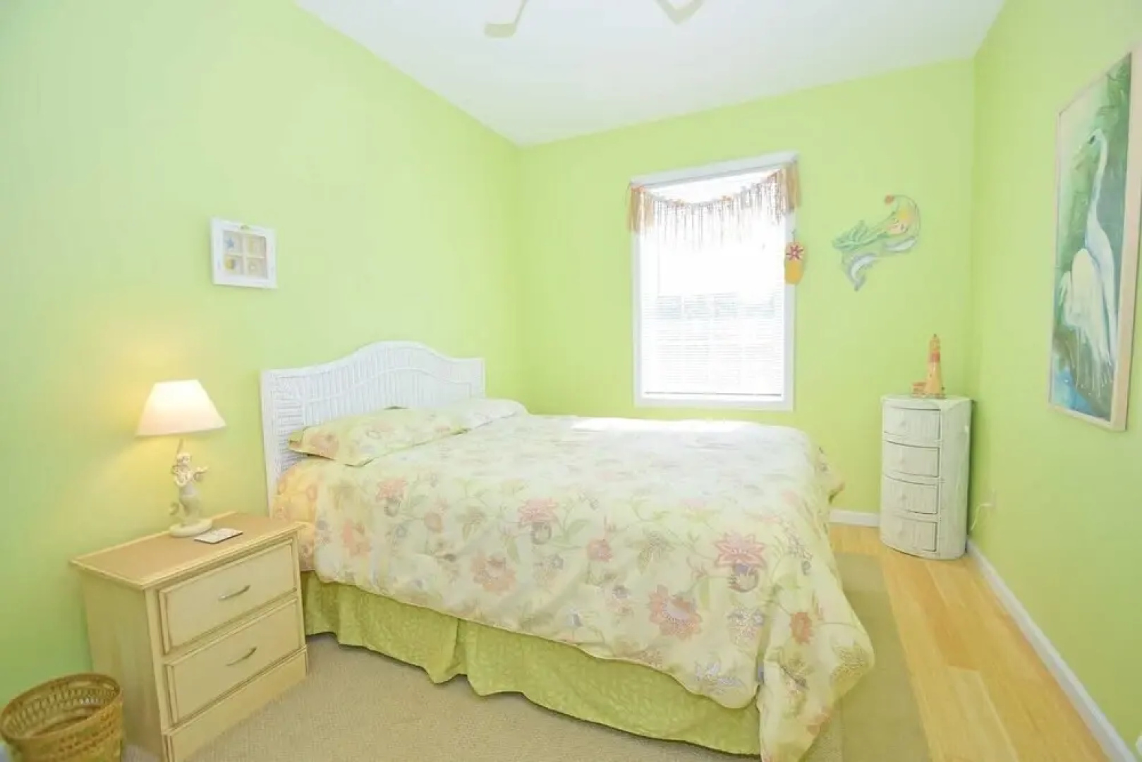 New Quay Road Home 3 Bedroom Home