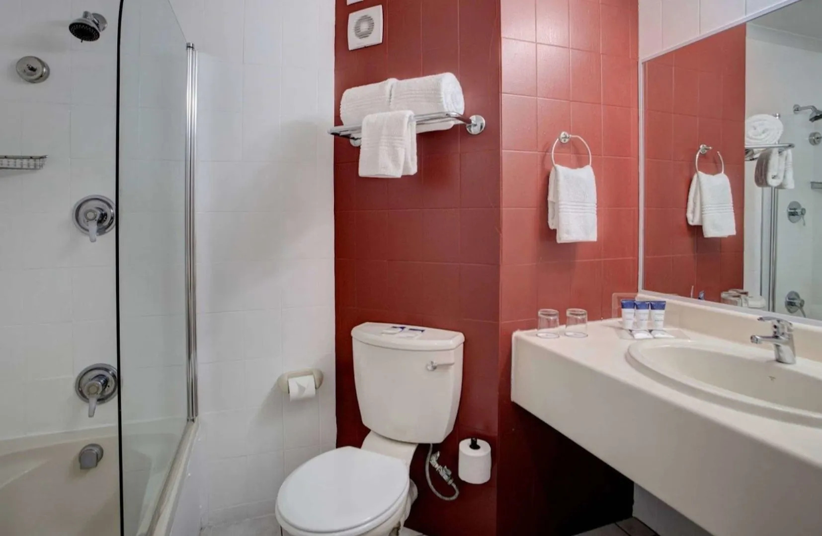 Premier Express Inn George