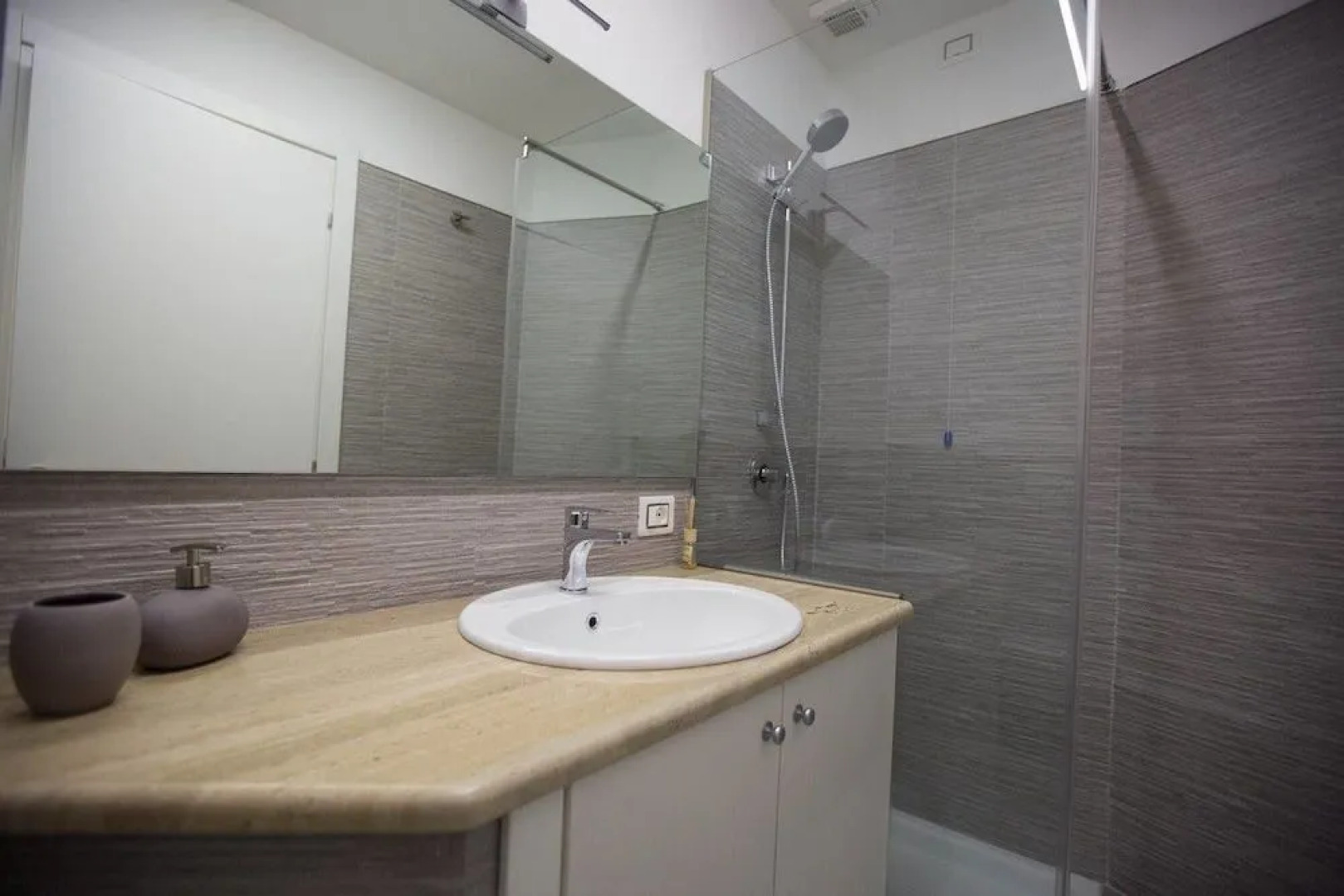 4 Rent Di Ciaffone Tamara