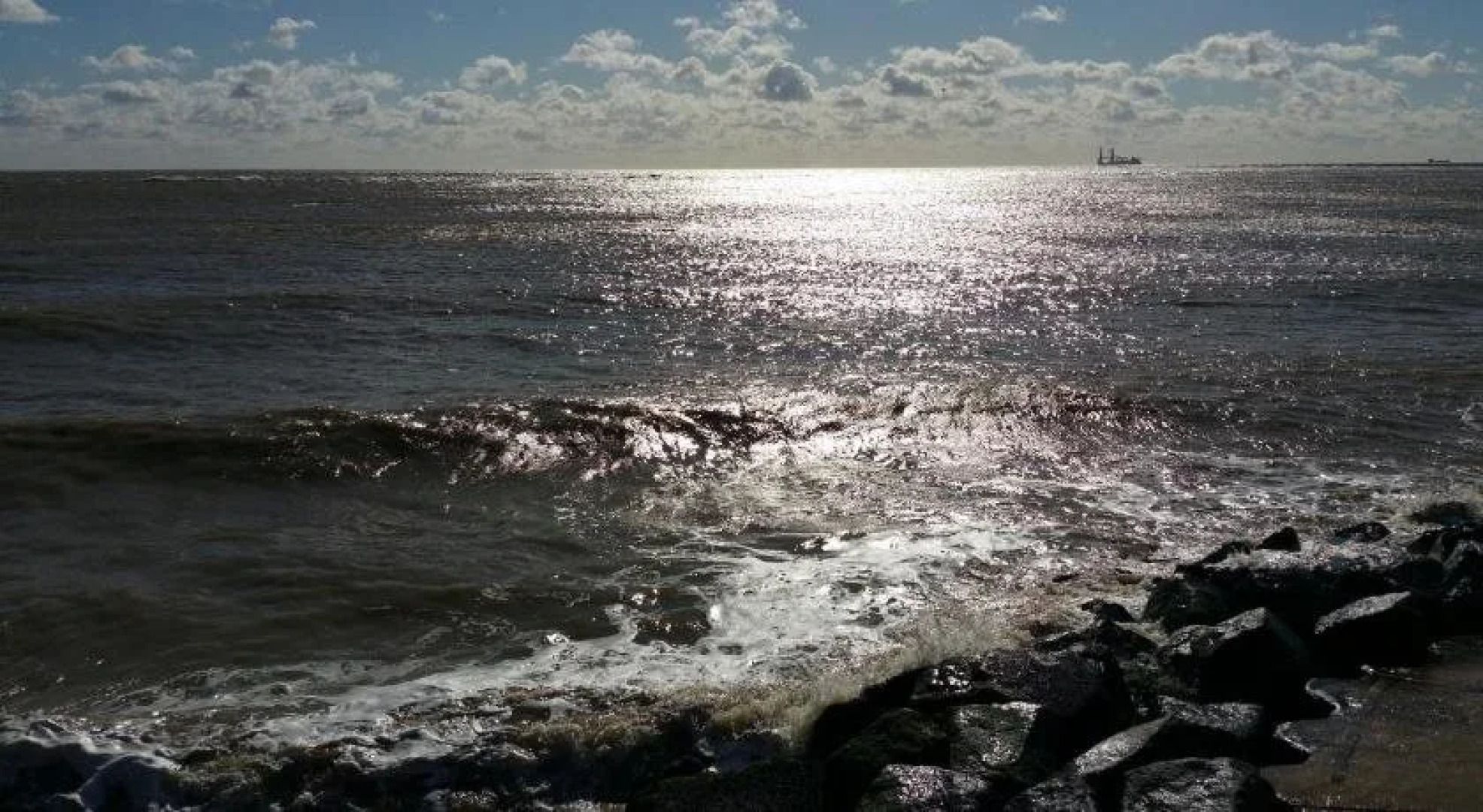 The Coventry Guest House