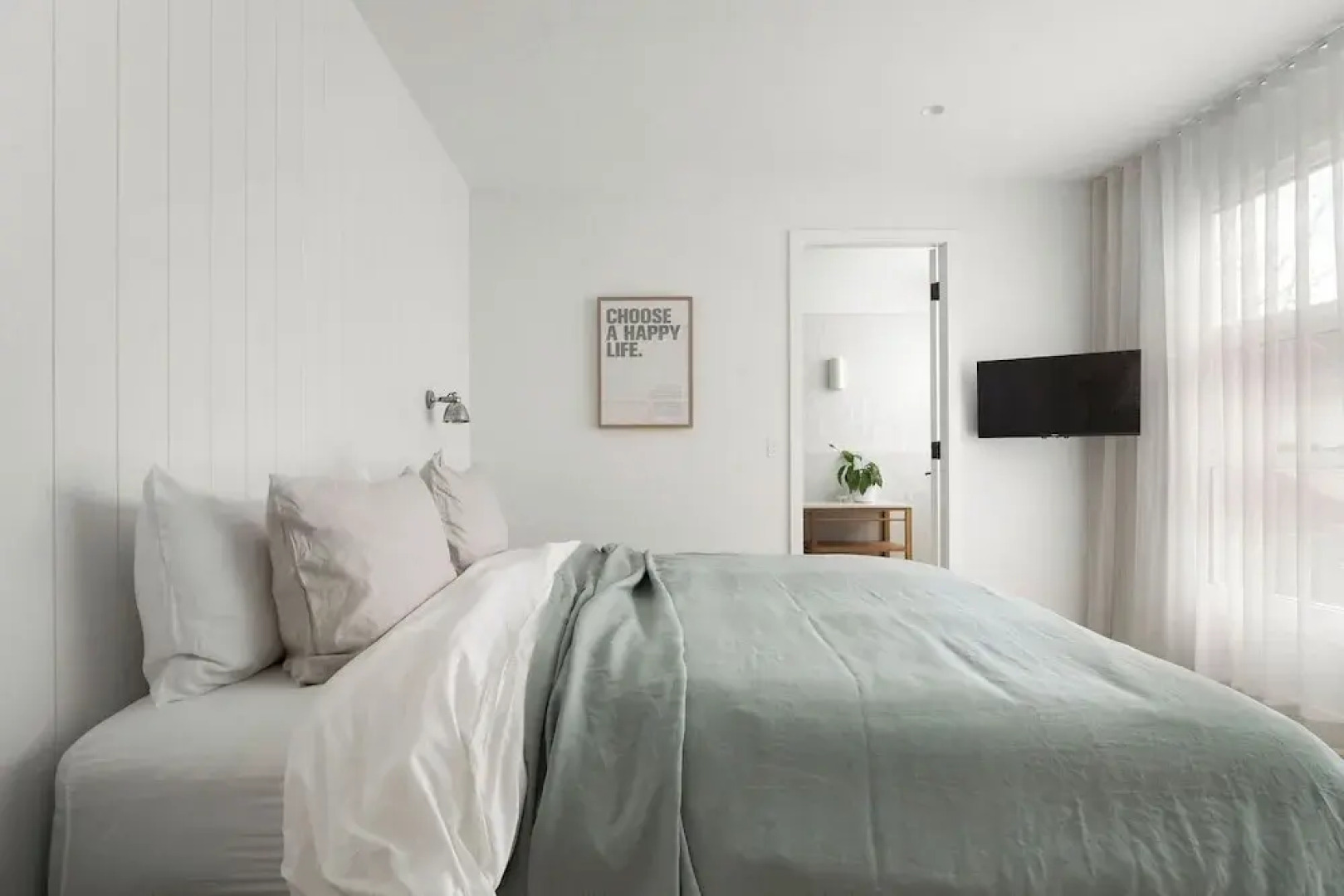 Rubus Residences, Berry - by Linnaeus Collection