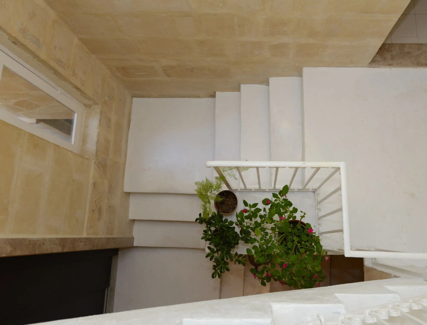 Paulos Valletta