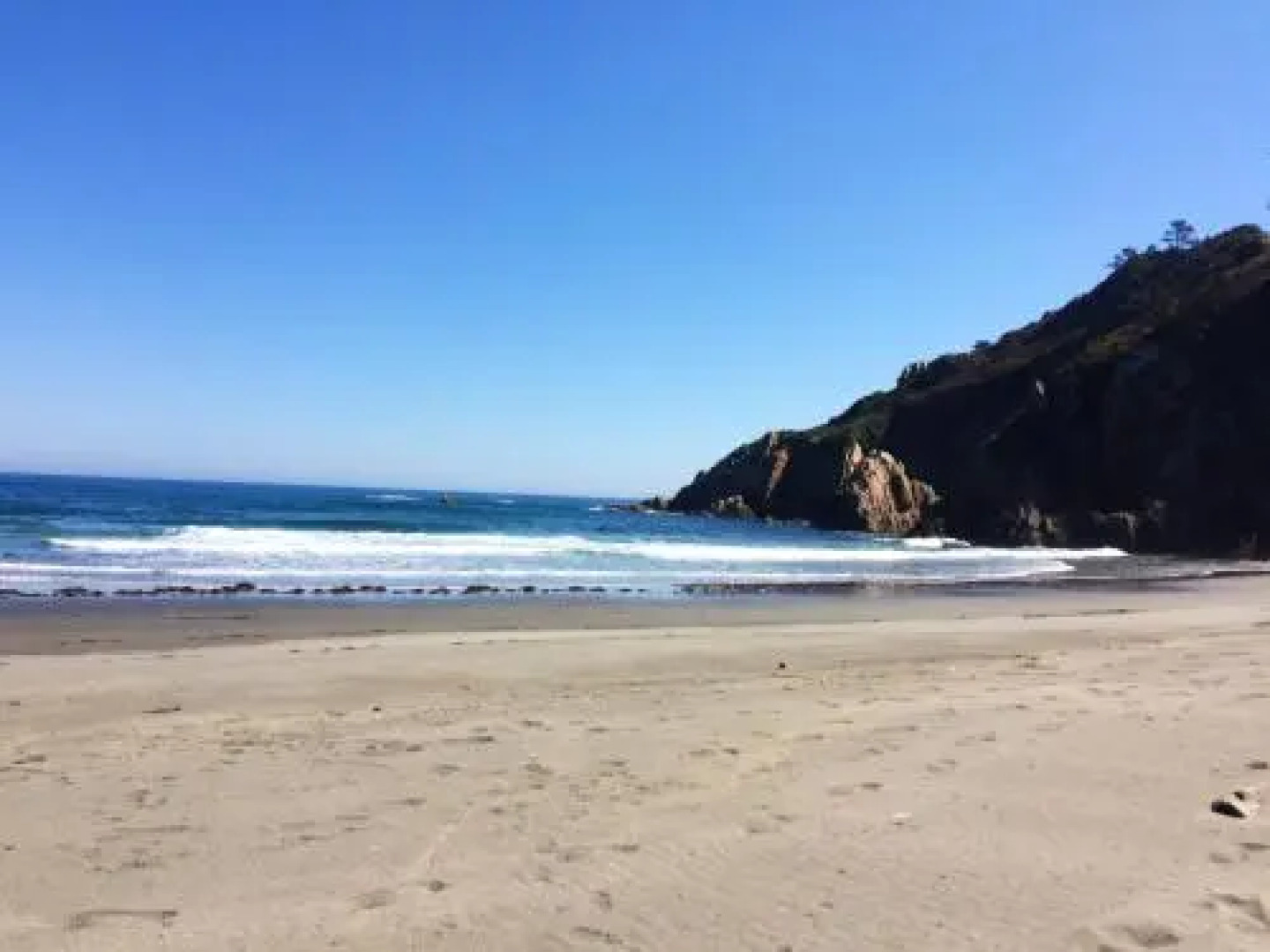 Holiday home n/s - 2