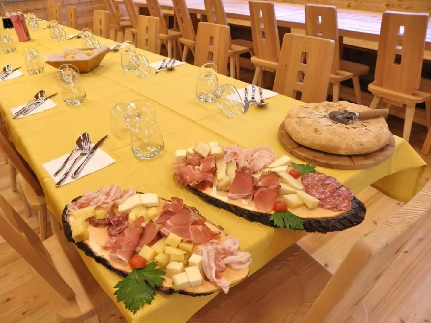Pra de la Casa