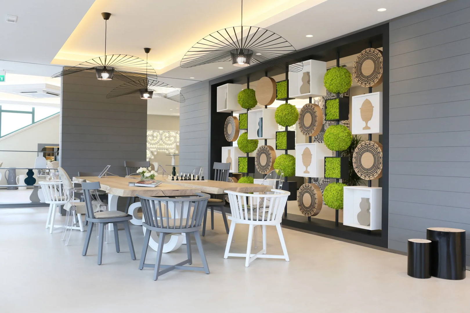 Ariae Dependance - Alihotels