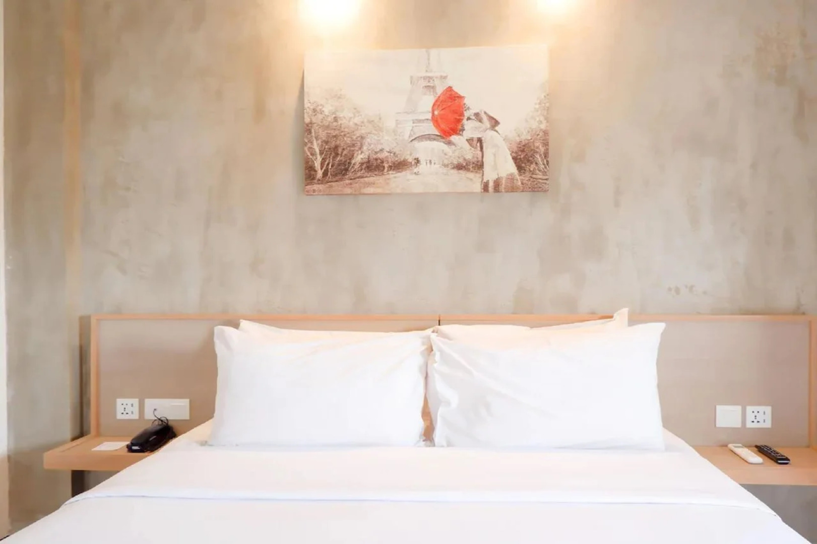 Swiss-Belexpress Cilegon