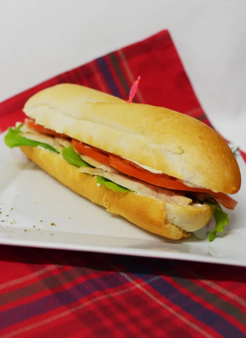 База отдыха ﻿«﻿Озеро Понти»