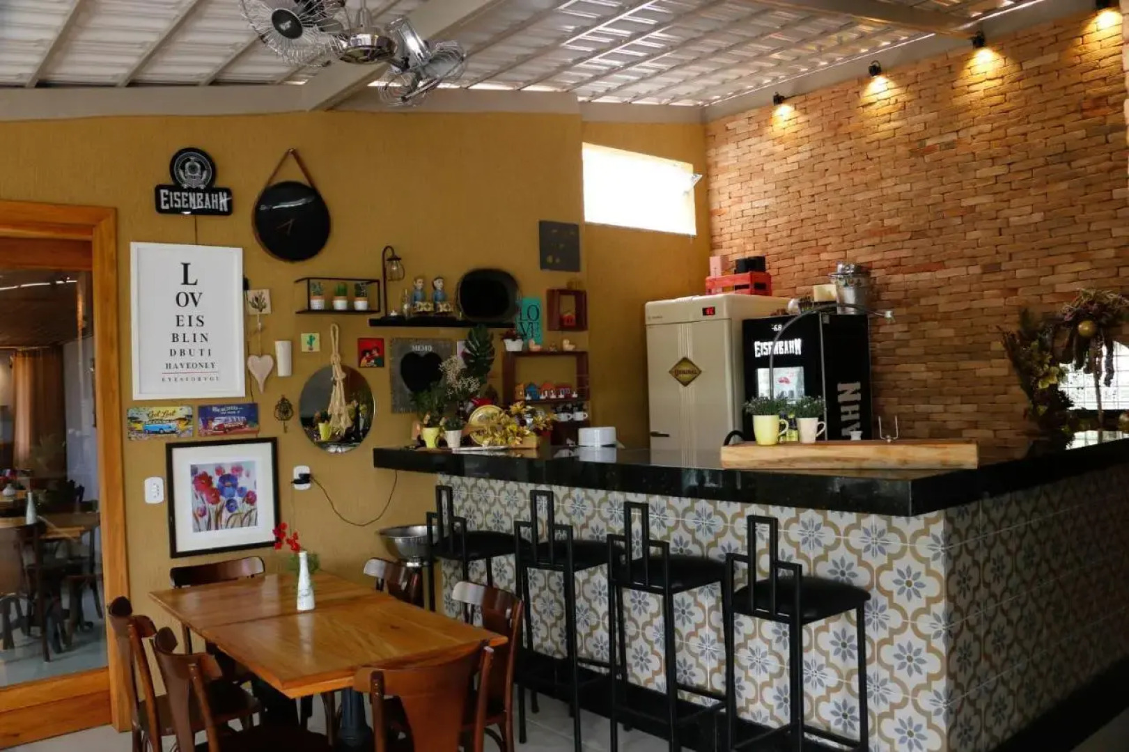 San Diego Lancaster Teófilo Otoni