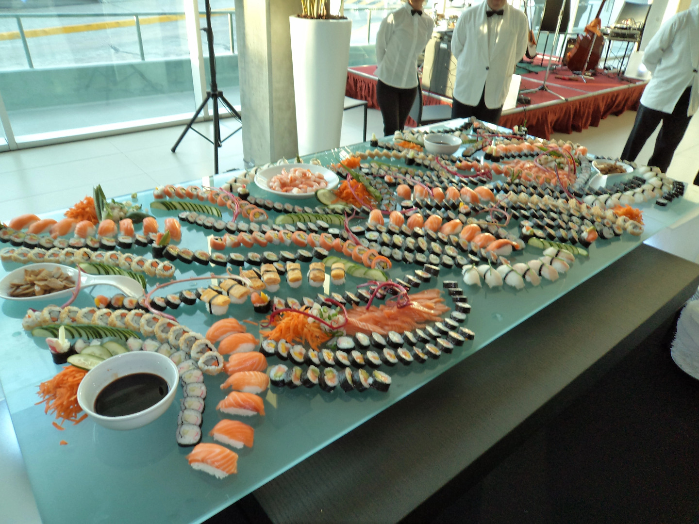 Rivera Casino & Resort