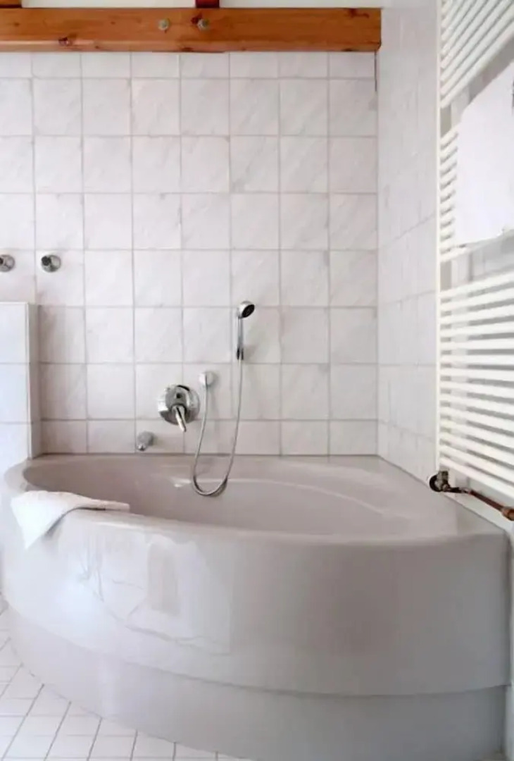 Hotel Rodebachmühle