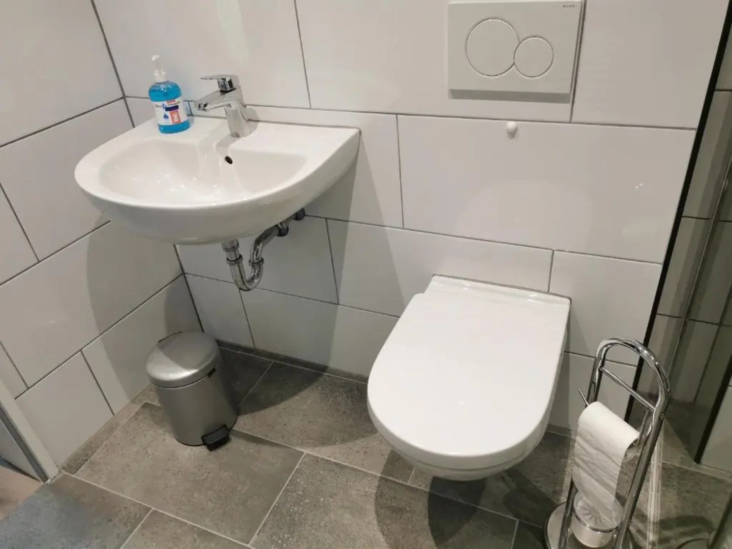 Ferienwohnung Northeim City