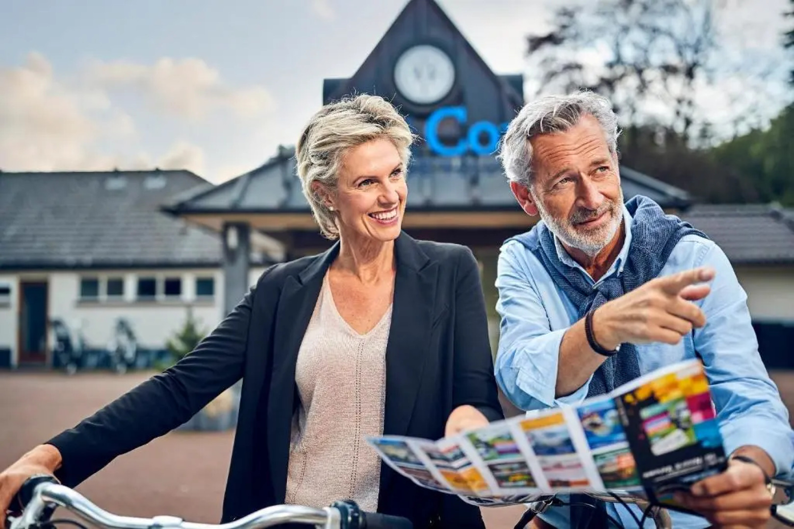 Hotel De Werelt Garderen