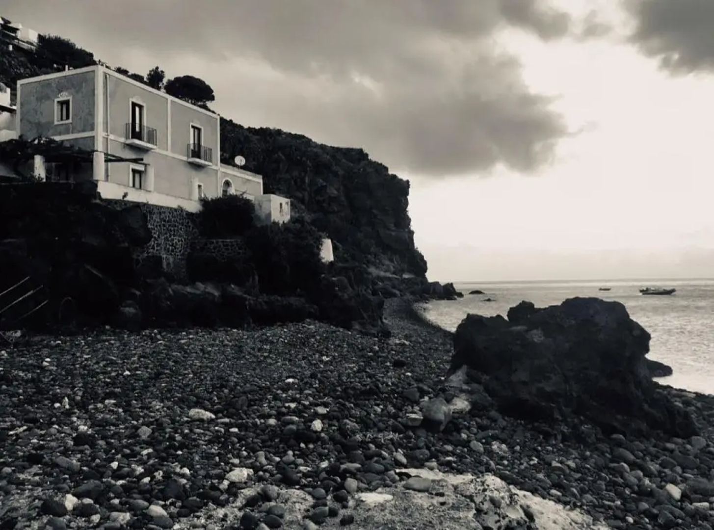 Residence hotel Il mulino