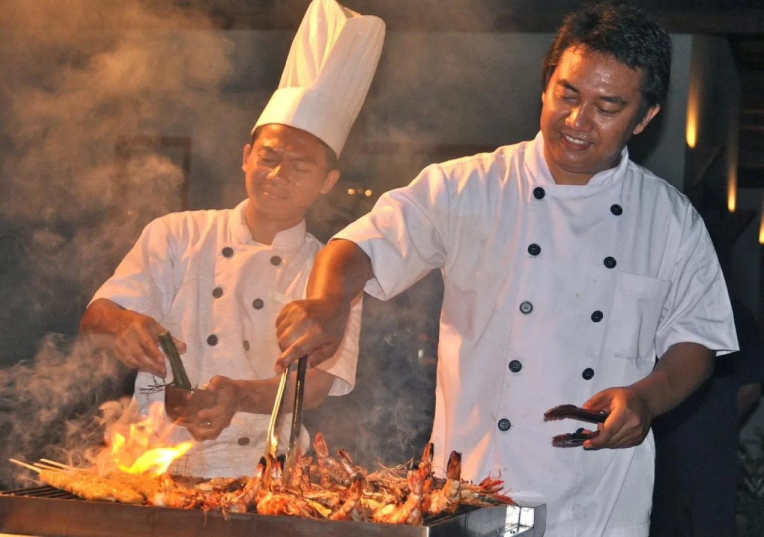 The Chandi Boutique Resort